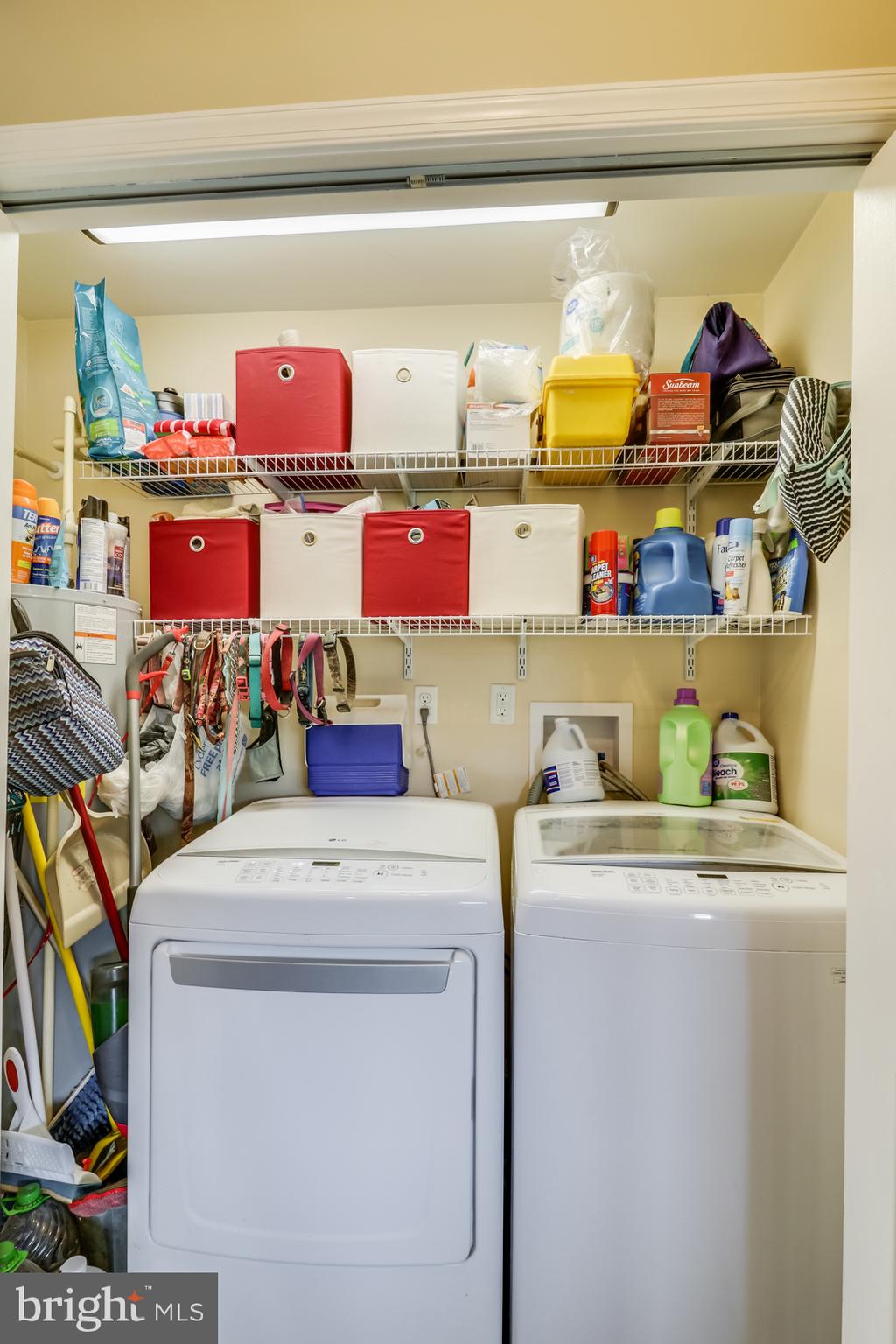 6216 Laurel Grove Road Denton, MD 21629 - Photo 22 of 42 Gallery Image 22