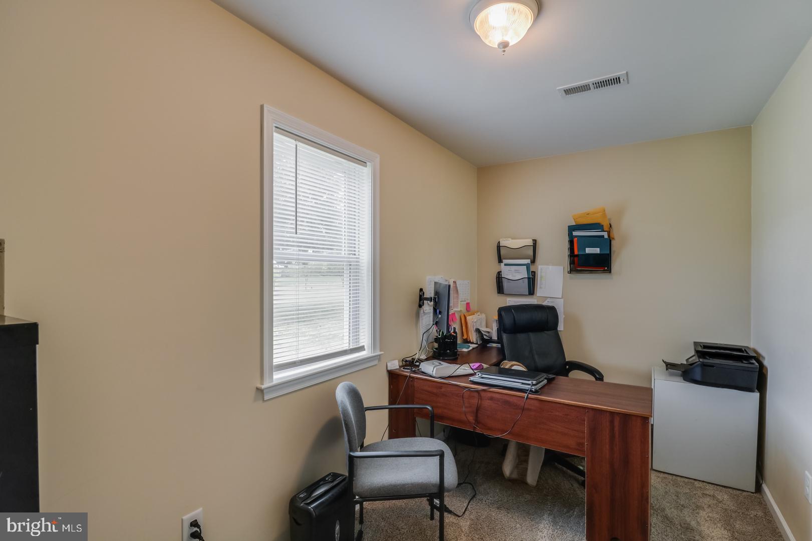 6216 Laurel Grove Road Denton, MD 21629 - Photo 23 of 42 Gallery Image 23