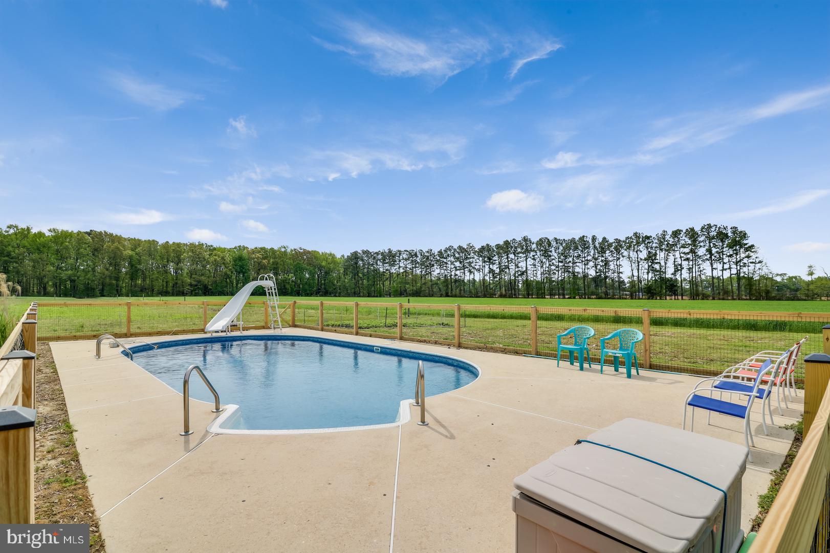 6216 Laurel Grove Road Denton, MD 21629 - Photo 26 of 42 Gallery Image 26