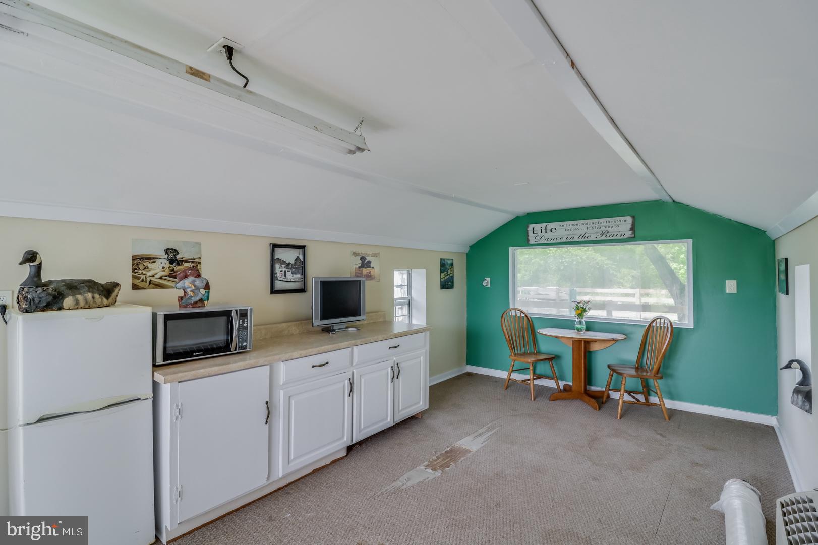 6216 Laurel Grove Road Denton, MD 21629 - Photo 28 of 42 Gallery Image 28