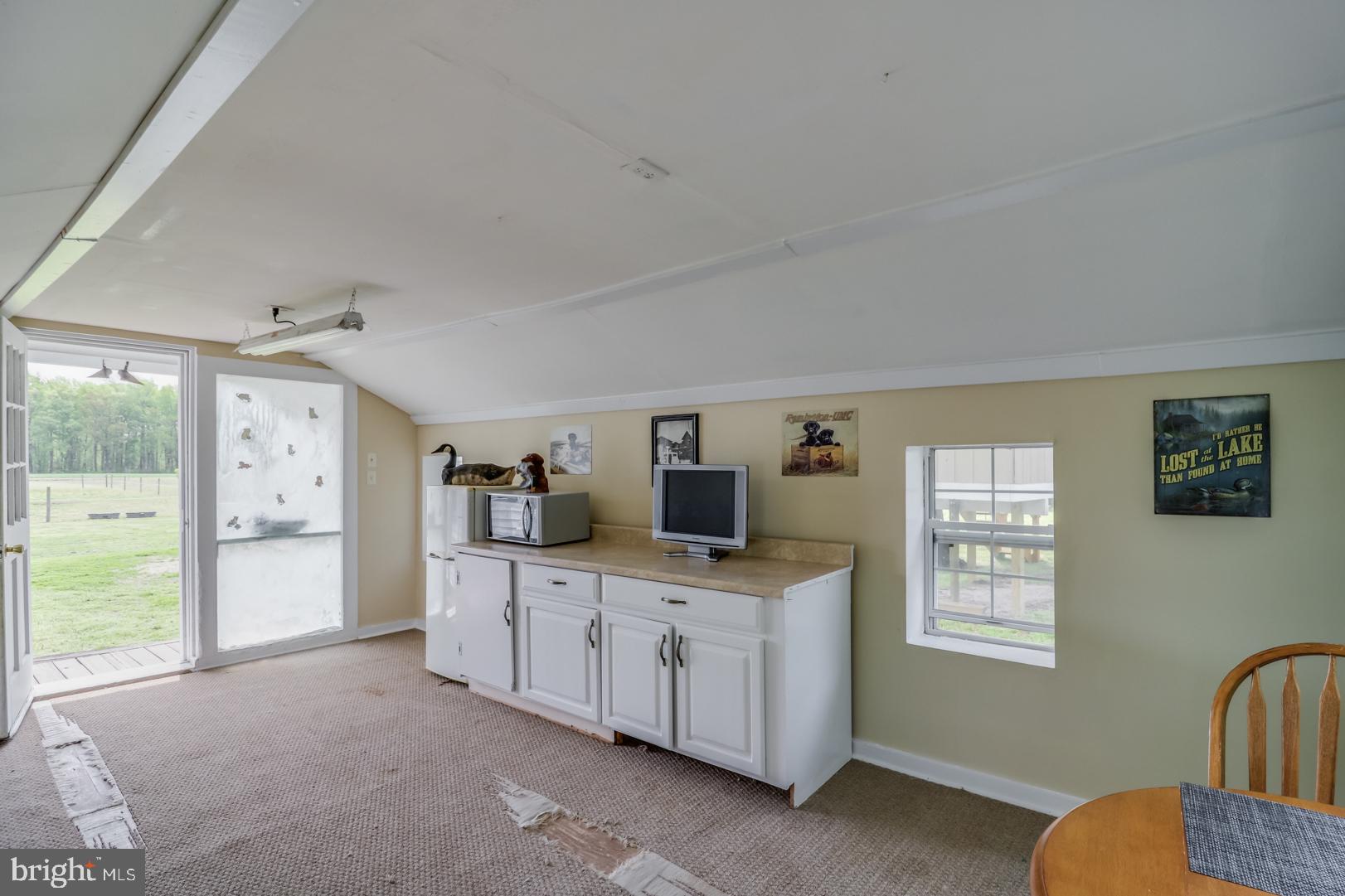 6216 Laurel Grove Road Denton, MD 21629 - Photo 29 of 42 Gallery Image 29