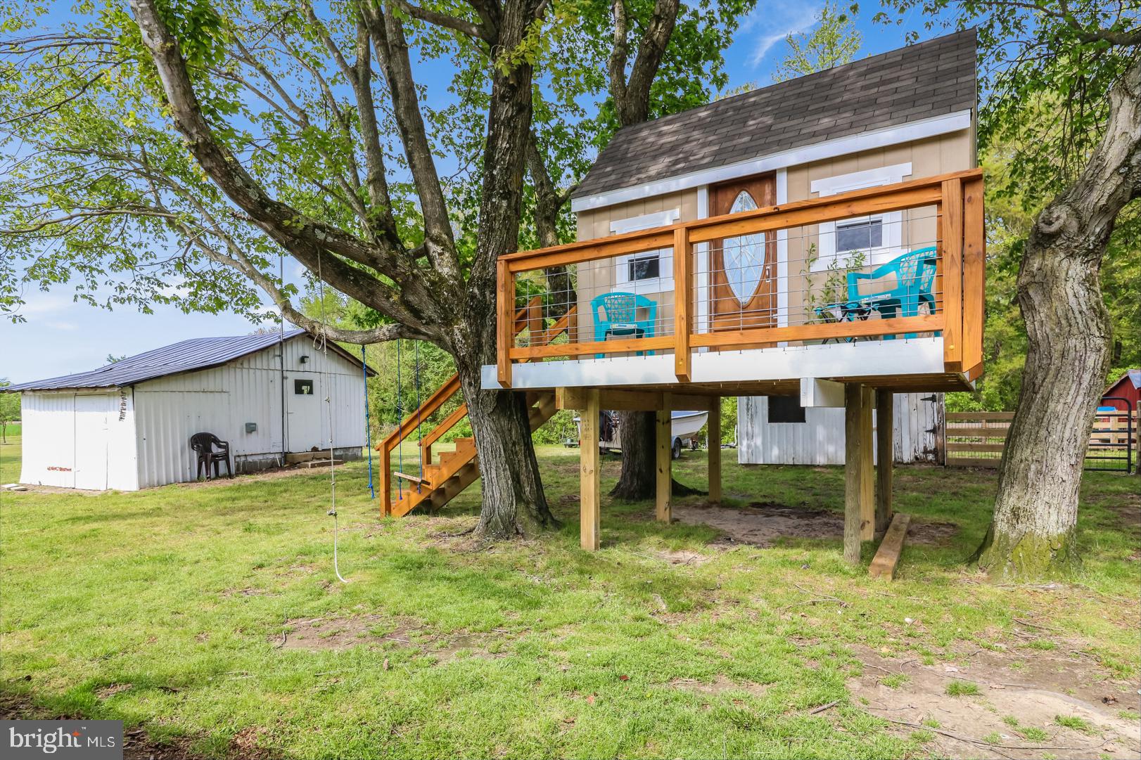 6216 Laurel Grove Road Denton, MD 21629 - Photo 30 of 42 Gallery Image 30