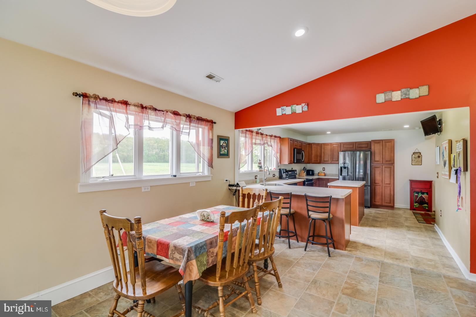 6216 Laurel Grove Road Denton, MD 21629 - Photo 4 of 42 Gallery Image 4