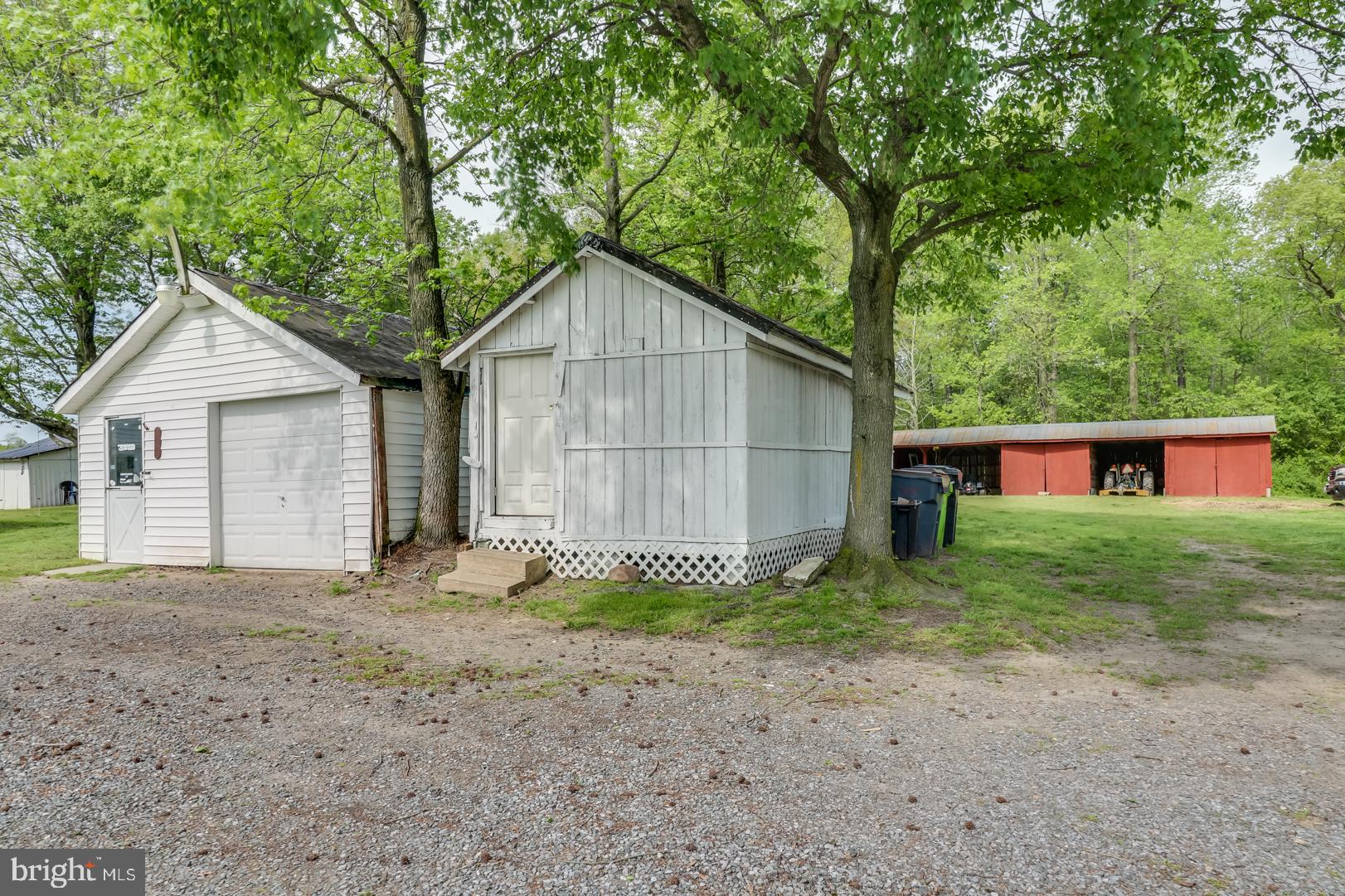 6216 Laurel Grove Road Denton, MD 21629 - Photo 31 of 42 Gallery Image 31