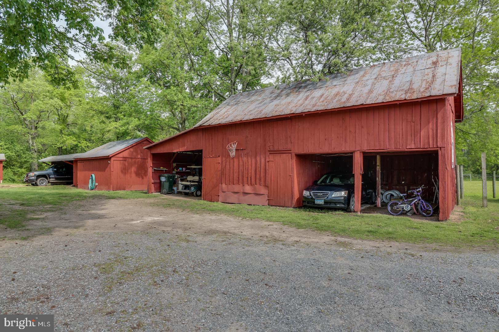 6216 Laurel Grove Road Denton, MD 21629 - Photo 32 of 42 Gallery Image 32