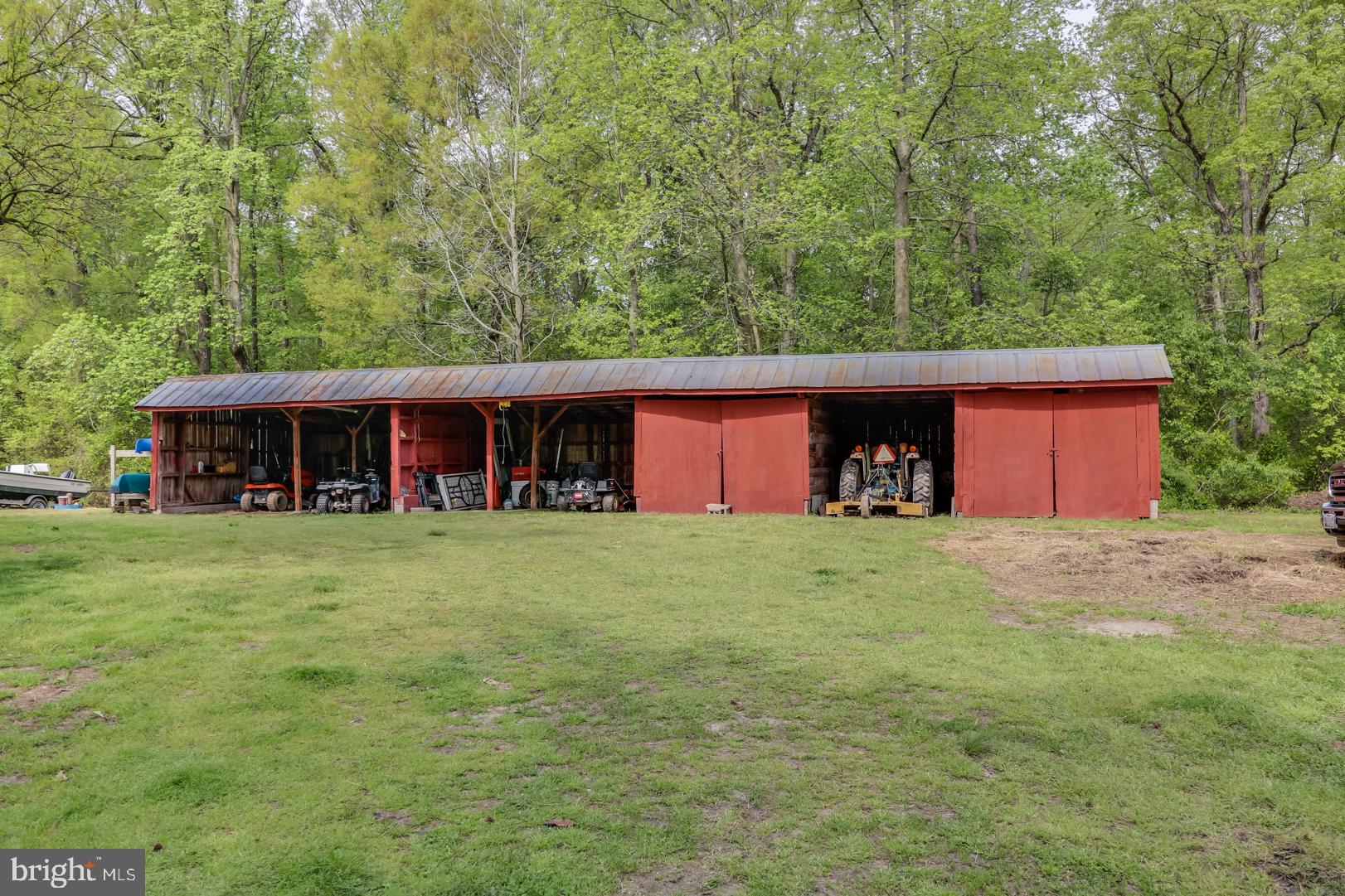 6216 Laurel Grove Road Denton, MD 21629 - Photo 33 of 42 Gallery Image 33