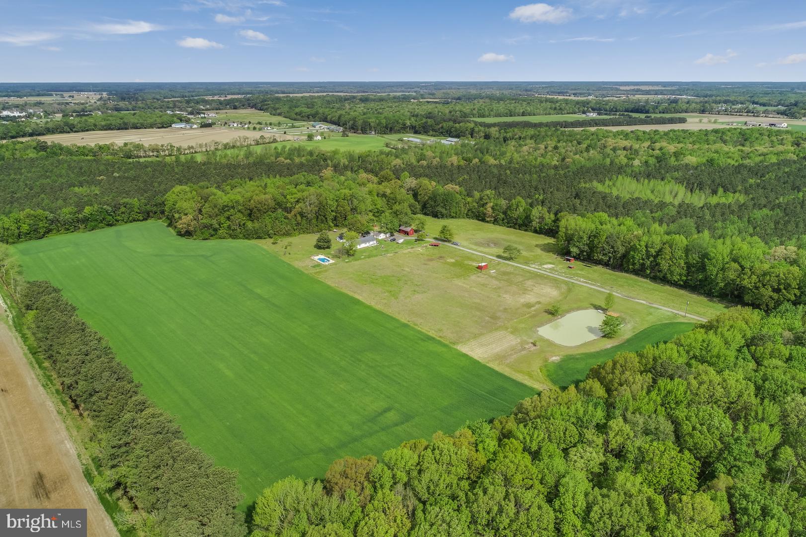 6216 Laurel Grove Road Denton, MD 21629 - Photo 35 of 42 Gallery Image 35
