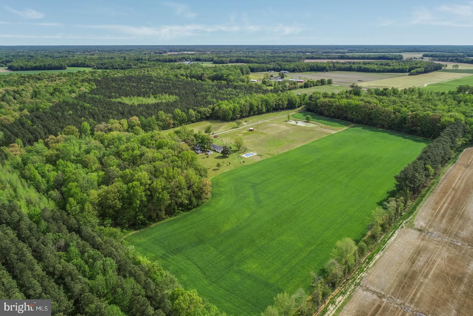 6216 Laurel Grove Road Denton, MD 21629 - Photo 36 of 42 Gallery Image 36