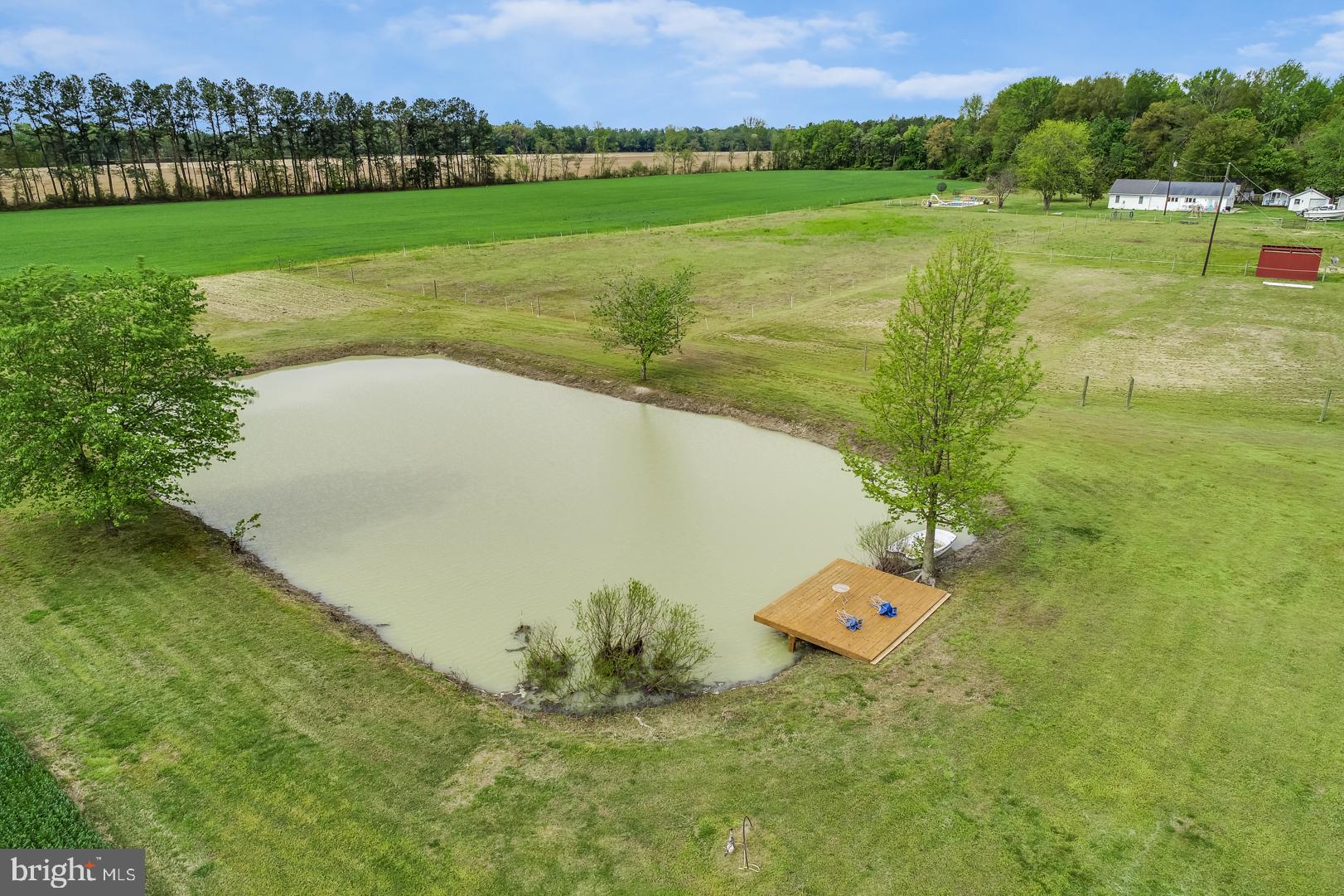 6216 Laurel Grove Road Denton, MD 21629 - Photo 39 of 42 Gallery Image 39