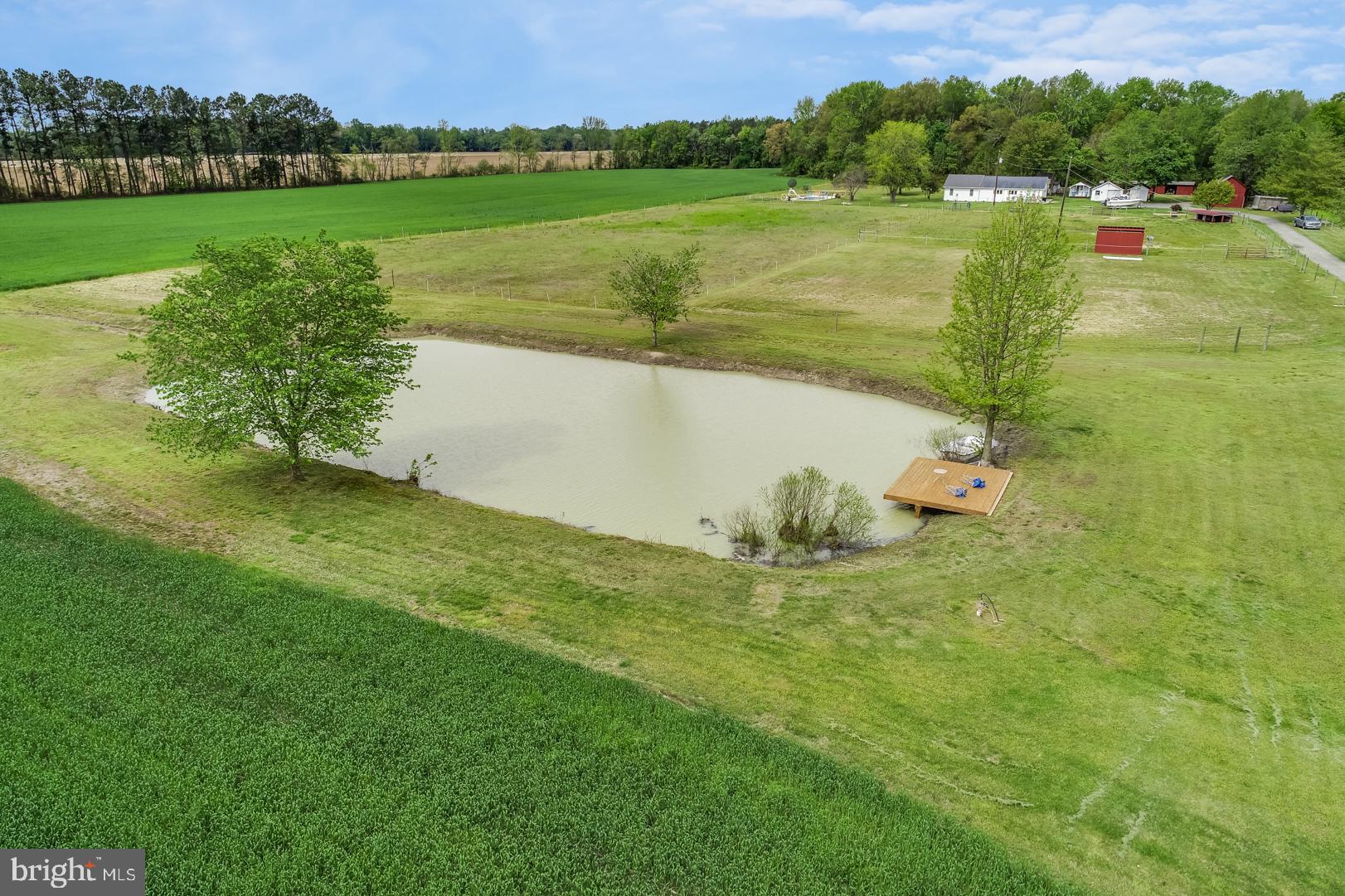 6216 Laurel Grove Road Denton, MD 21629 - Photo 40 of 42 Gallery Image 40