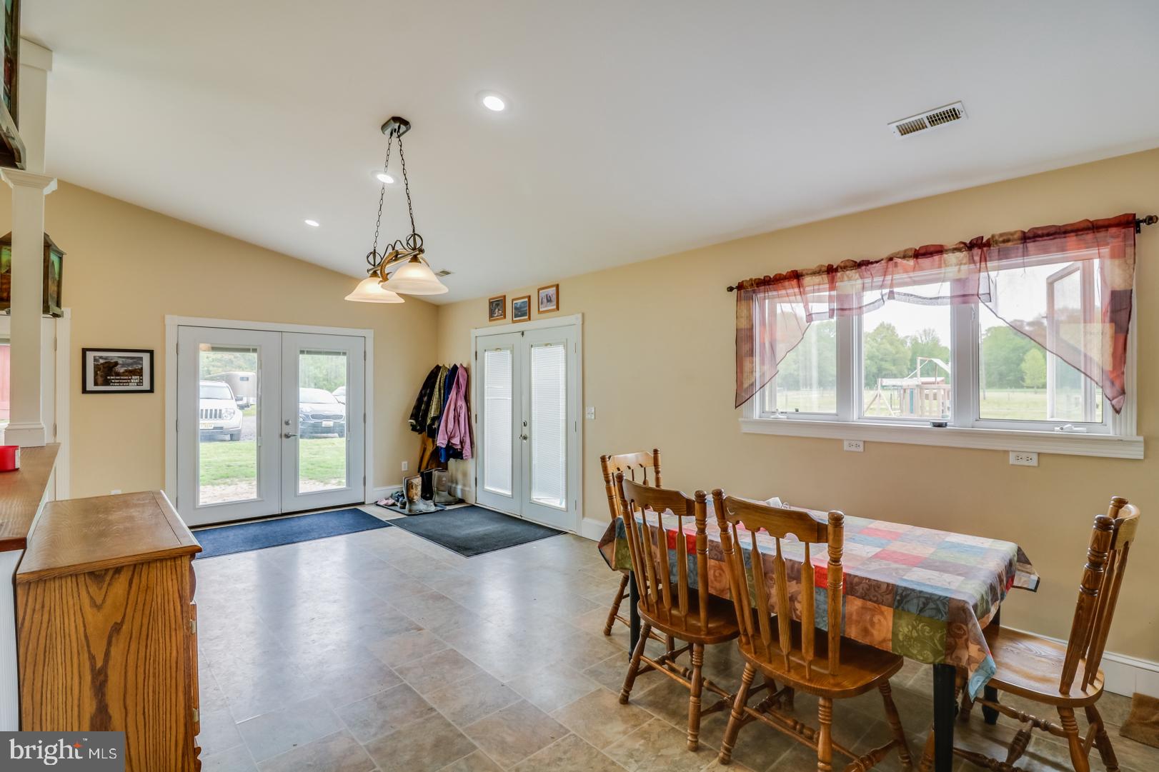 6216 Laurel Grove Road Denton, MD 21629 - Photo 5 of 42 Gallery Image 5