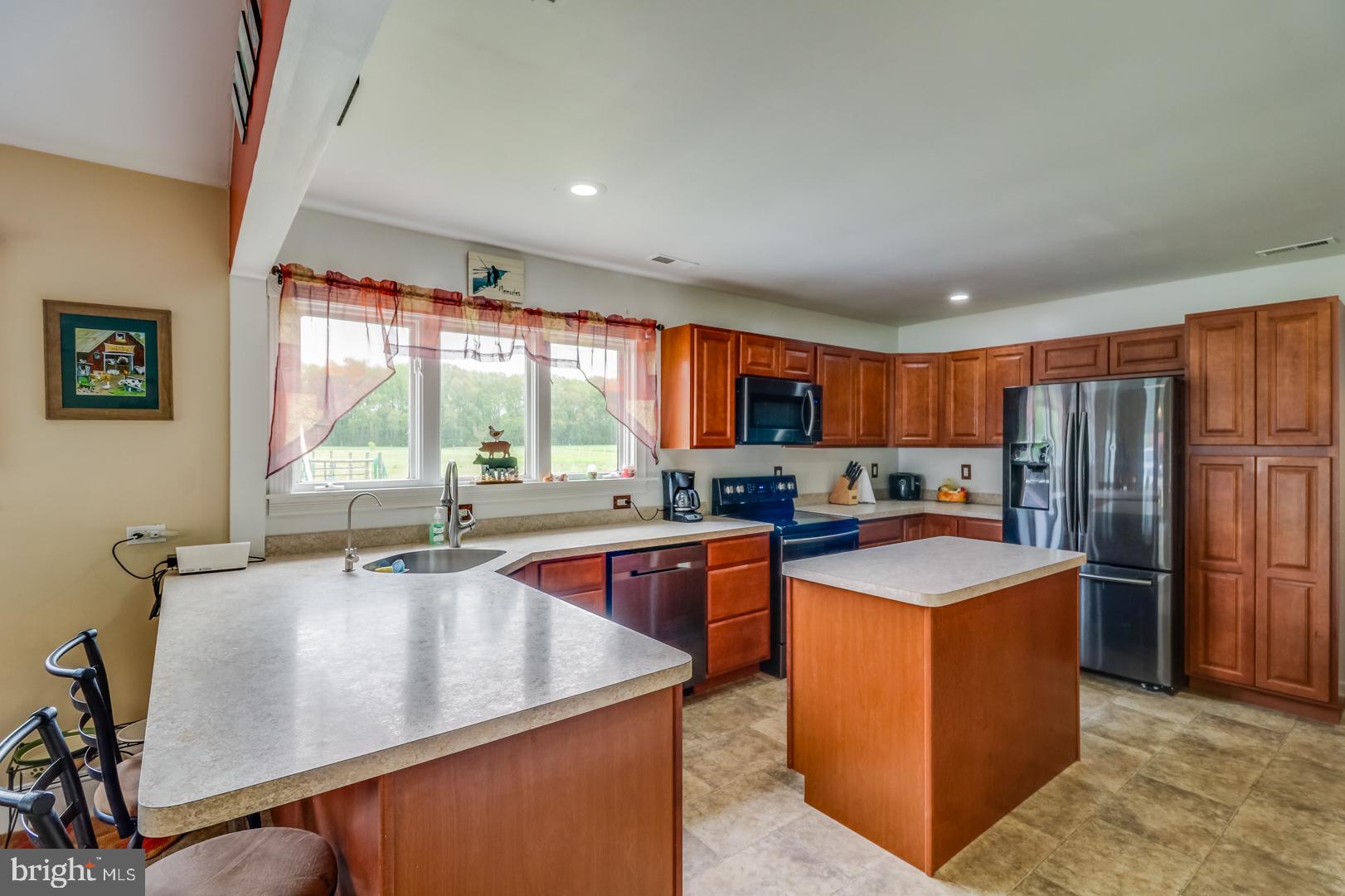 6216 Laurel Grove Road Denton, MD 21629 - Photo 6 of 42 Gallery Image 6