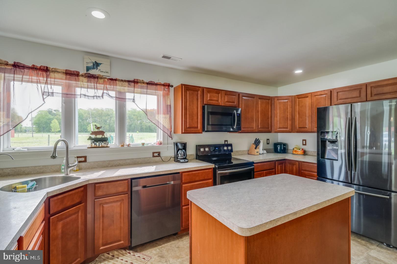 6216 Laurel Grove Road Denton, MD 21629 - Photo 7 of 42 Gallery Image 7