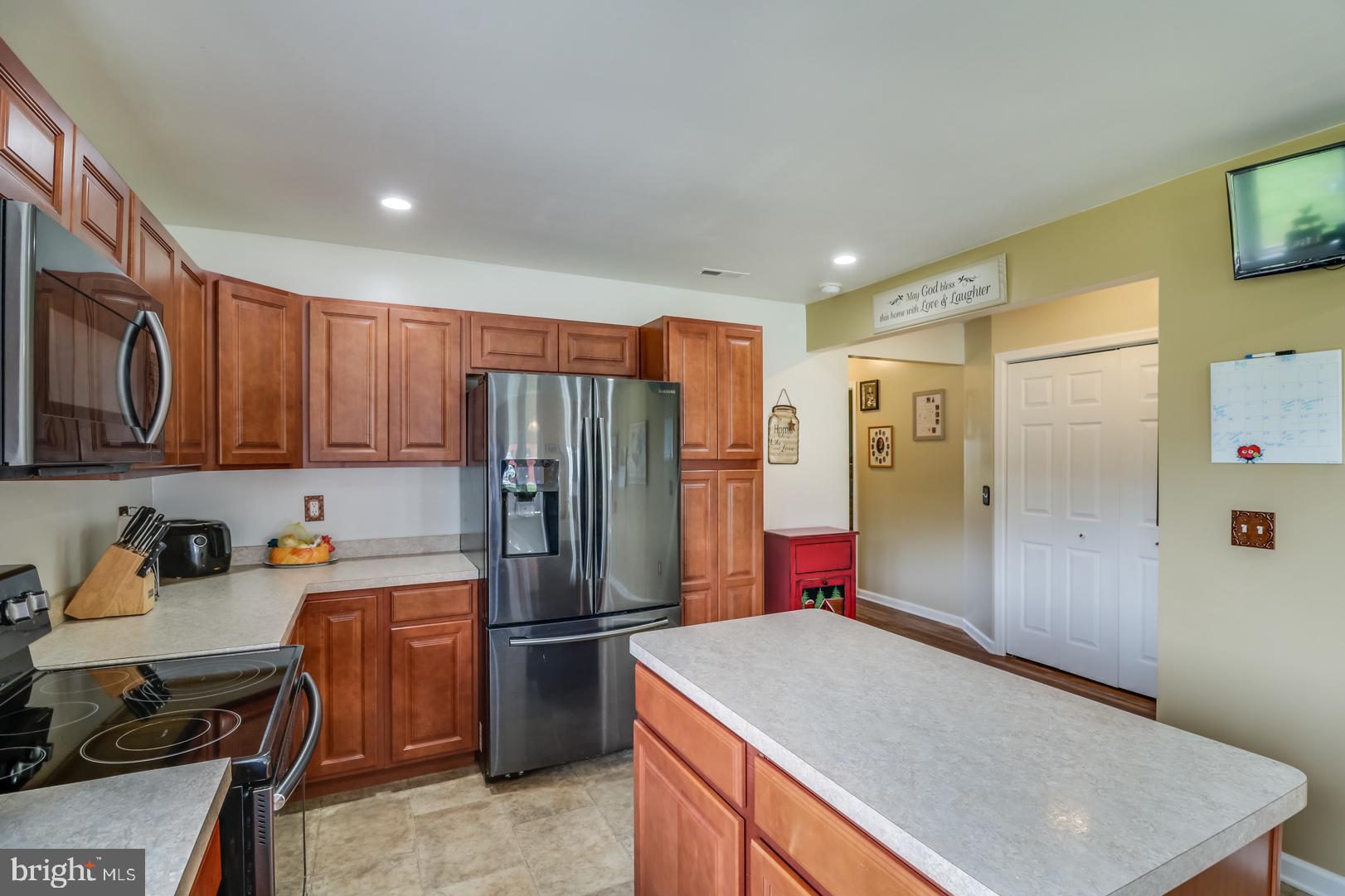 6216 Laurel Grove Road Denton, MD 21629 - Photo 8 of 42 Gallery Image 8