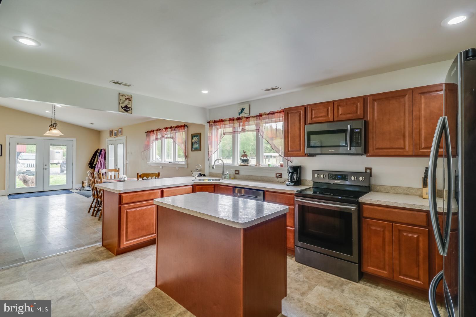 6216 Laurel Grove Road Denton, MD 21629 - Photo 9 of 42 Gallery Image 9