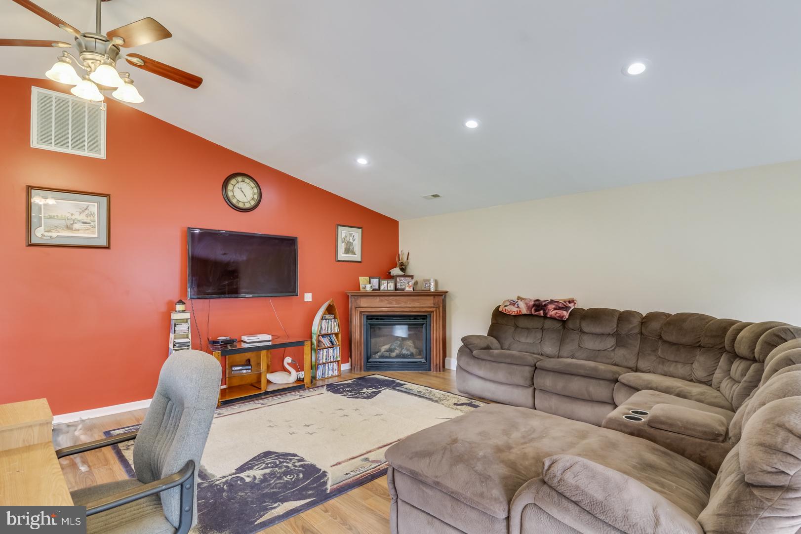 6216 Laurel Grove Road Denton, MD 21629 - Photo 10 of 42 Gallery Image 10