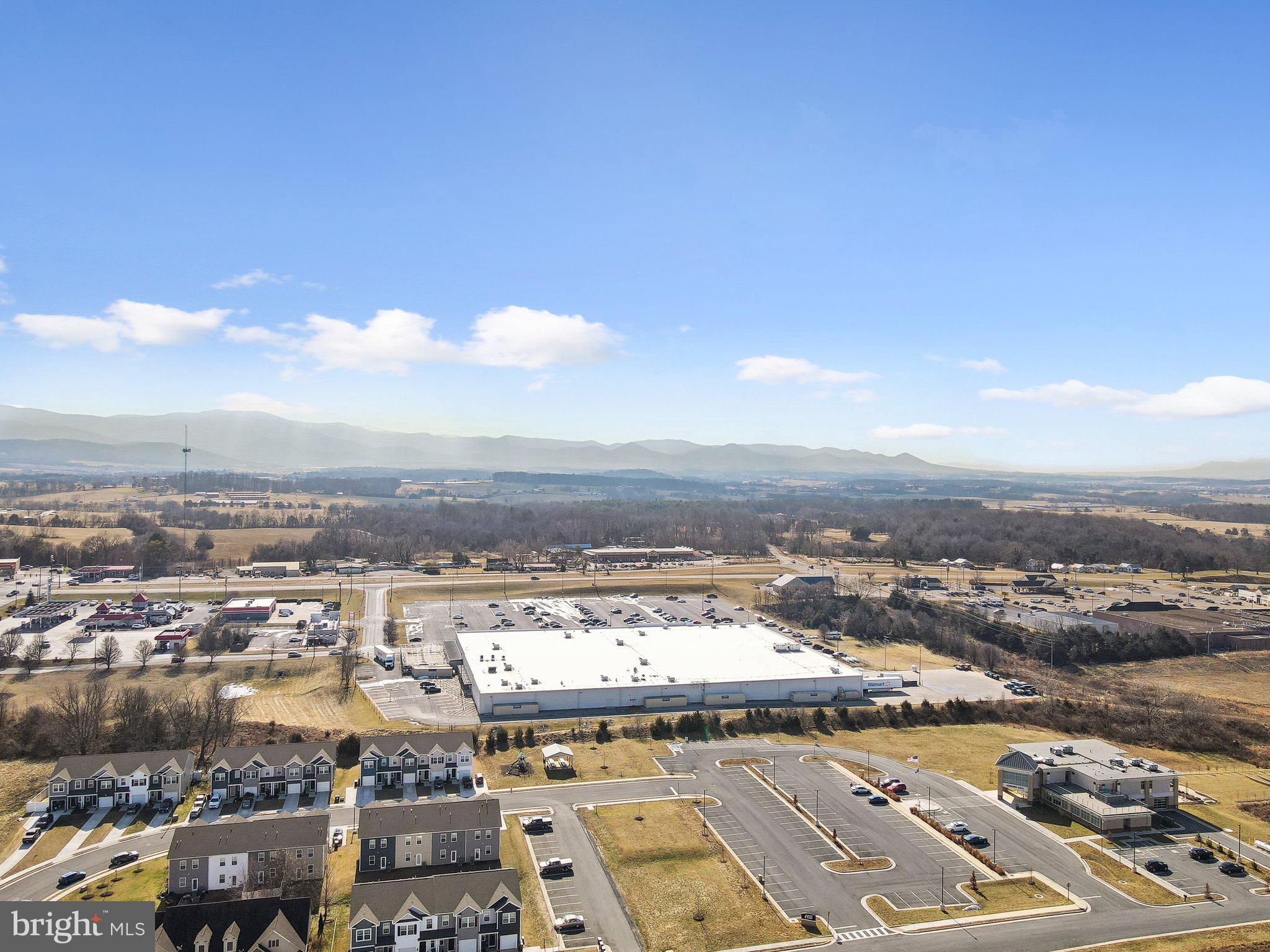 115 Rae Court Luray, VA 22835 - Photo 27 of 30