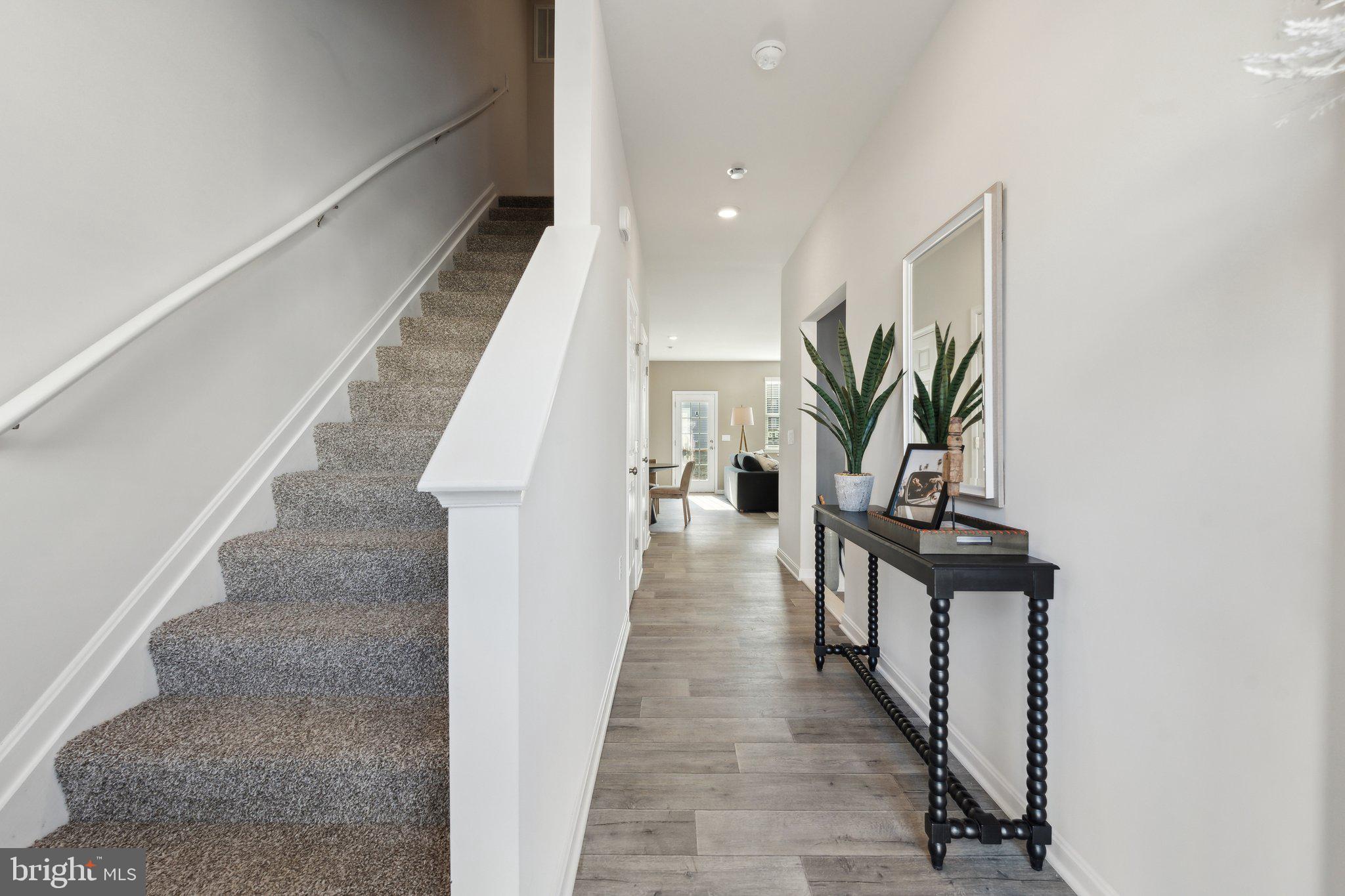 115 Rae Court Luray, VA 22835 - Photo 3 of 30