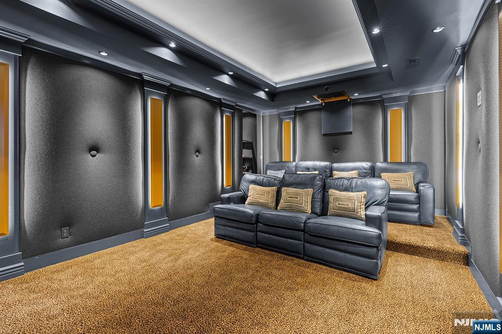 1 Masar Road Boonton, NJ 07005 - Photo 25 of 35 Gallery Image 25