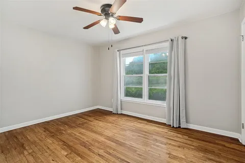 $245,000 | 1316 Eastview Drive, Weatherford, TX 76086
