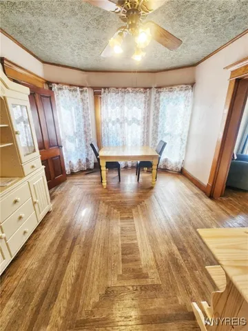 $139,900 | 417 East State Street, Salamanca, NY 14779