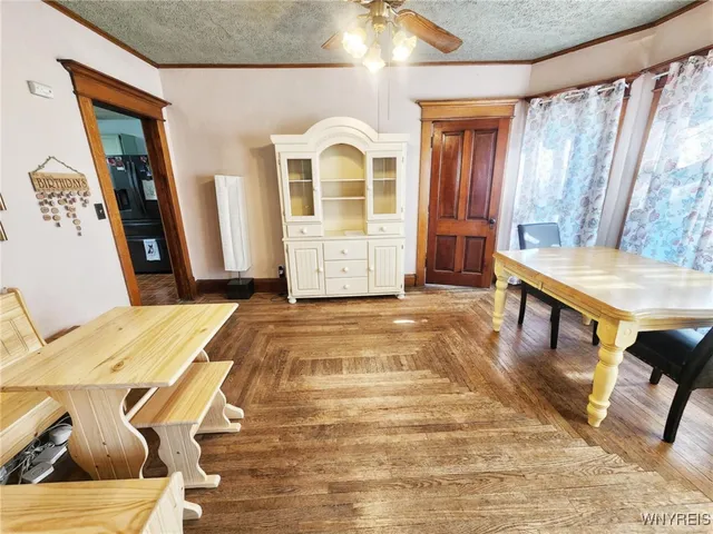 $139,900 | 417 East State Street, Salamanca, NY 14779