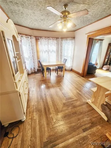 $139,900 | 417 East State Street, Salamanca, NY 14779