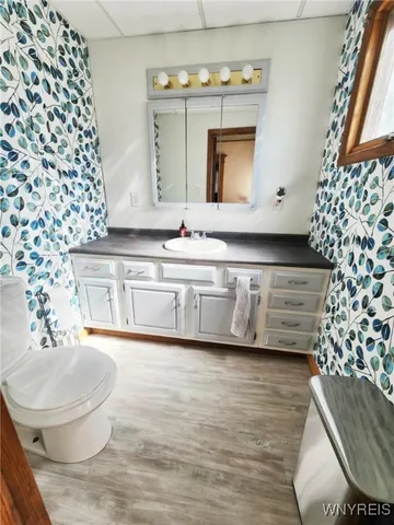 $139,900 | 417 East State Street, Salamanca, NY 14779