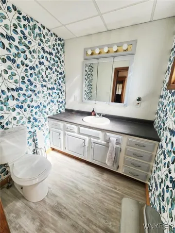 $139,900 | 417 East State Street, Salamanca, NY 14779