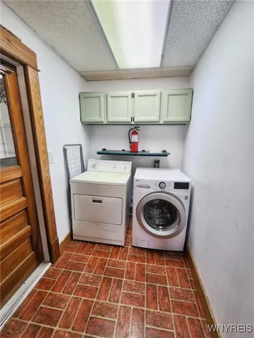 $139,900 | 417 East State Street, Salamanca, NY 14779