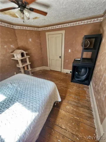 $139,900 | 417 East State Street, Salamanca, NY 14779