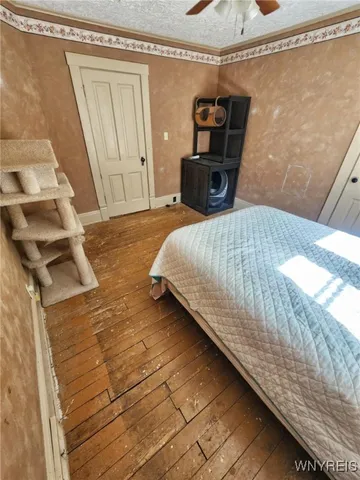 $139,900 | 417 East State Street, Salamanca, NY 14779