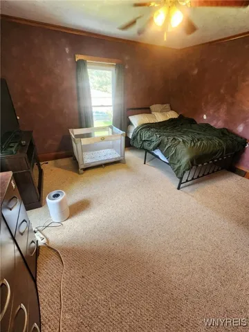 $139,900 | 417 East State Street, Salamanca, NY 14779