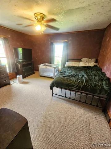 $139,900 | 417 East State Street, Salamanca, NY 14779