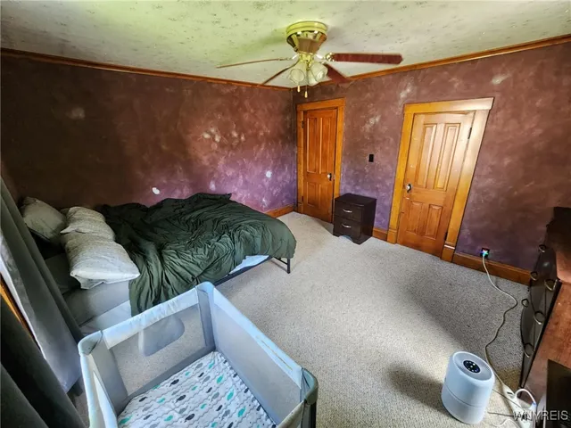 $139,900 | 417 East State Street, Salamanca, NY 14779