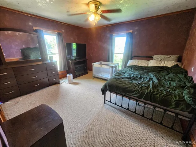 $139,900 | 417 East State Street, Salamanca, NY 14779