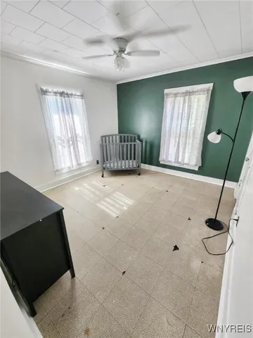 $139,900 | 417 East State Street, Salamanca, NY 14779