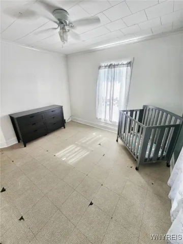 $139,900 | 417 East State Street, Salamanca, NY 14779