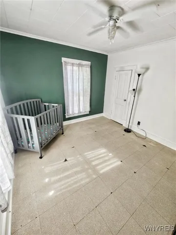 $139,900 | 417 East State Street, Salamanca, NY 14779