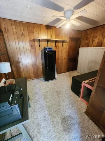 $139,900 | 417 East State Street, Salamanca, NY 14779