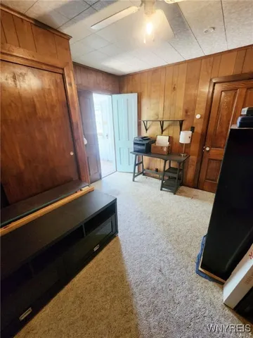 $139,900 | 417 East State Street, Salamanca, NY 14779