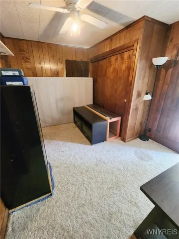 $139,900 | 417 East State Street, Salamanca, NY 14779