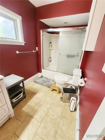 $139,900 | 417 East State Street, Salamanca, NY 14779