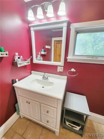 $139,900 | 417 East State Street, Salamanca, NY 14779