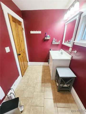 $139,900 | 417 East State Street, Salamanca, NY 14779