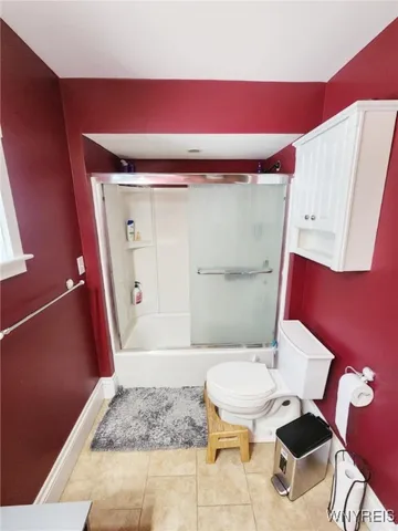 $139,900 | 417 East State Street, Salamanca, NY 14779