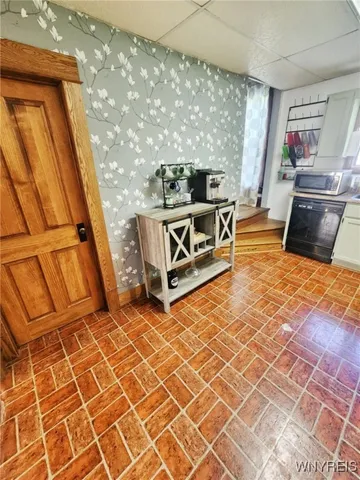 $139,900 | 417 East State Street, Salamanca, NY 14779