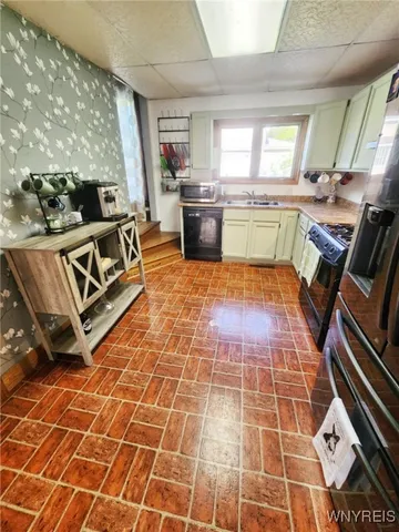 $139,900 | 417 East State Street, Salamanca, NY 14779