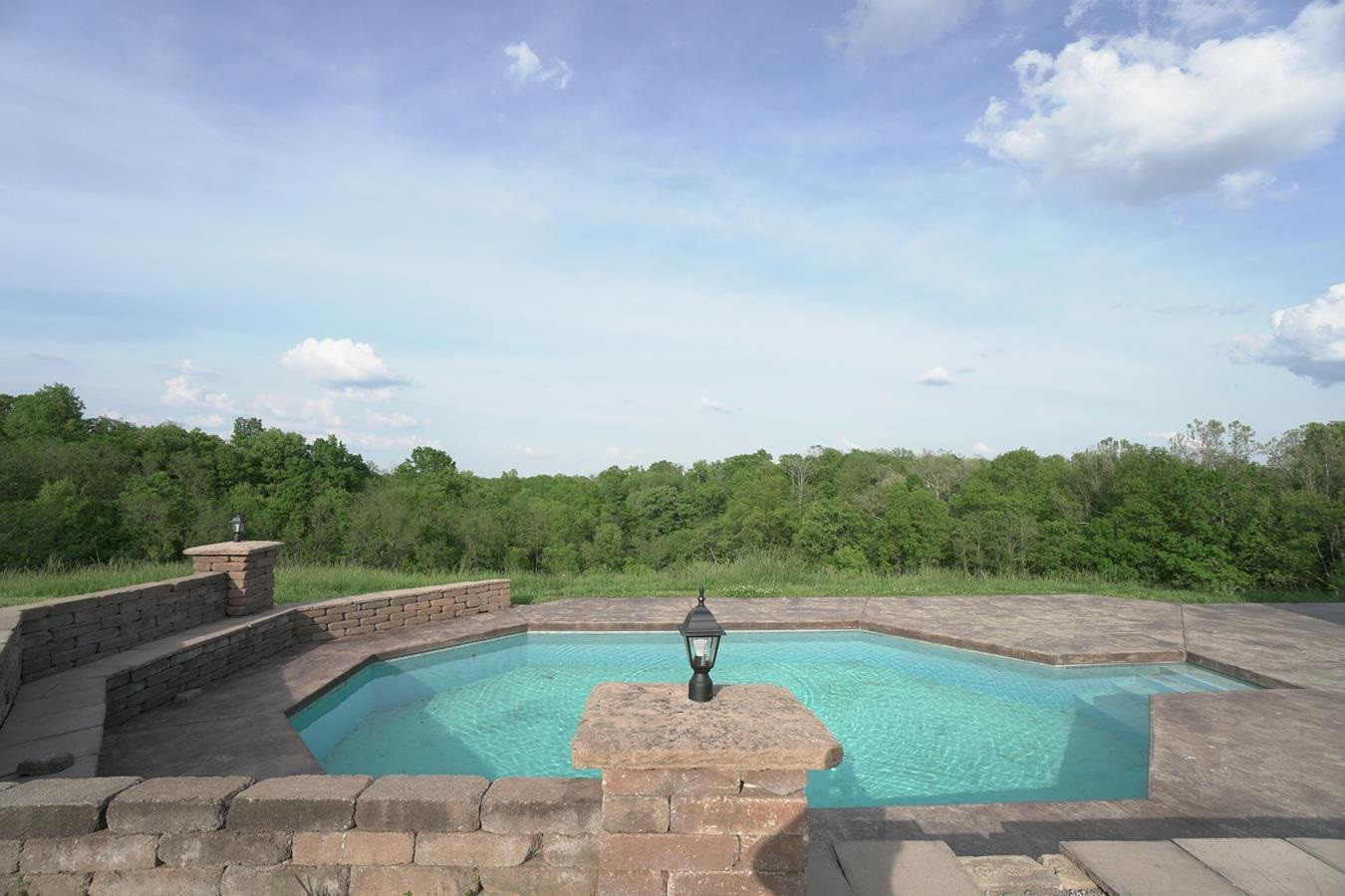 1230 Clos Road Falmouth, KY 41040 - Photo 12 of 50