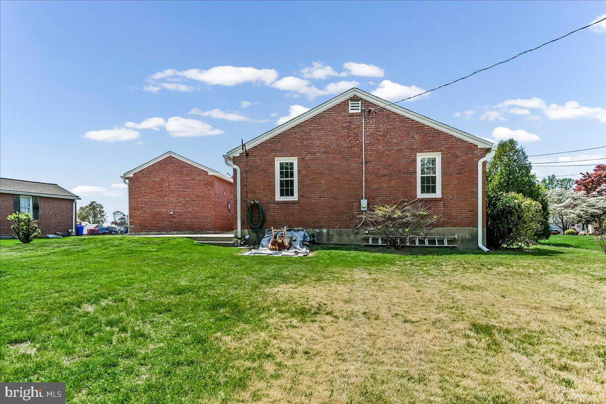 2653 Brierwood Road Broomall, PA 19008 - Photo 35 of 39